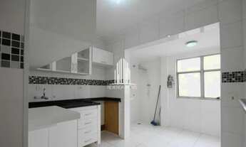 Imagem 4: CONDOMINIO CARLA,APARTAMENTO DE 72M² COM 2 DORMITORIOS, 1 BANHEIRO, LOCALIZADO NA REGIÃO D