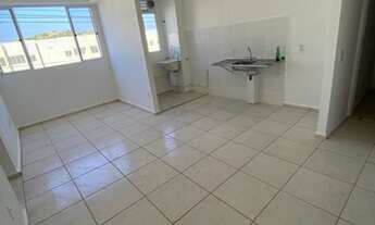 Imagem: Código do anúncio 53277