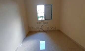 Imagem 5: Jacarei - Apartamento Padrão - Vila Machado