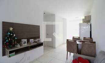 Imagem 5: Apartamento à Venda - Olaria, 2 Quartos, 52 m2