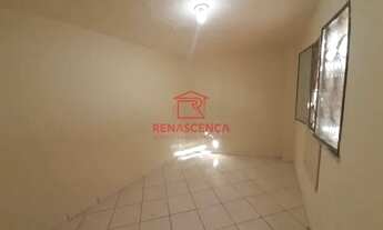 Imagem 7: EXCELENTE CASA COM 2 QUARTOS NO TANQUE!