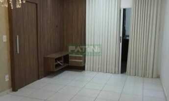 Imagem 2: Apartamento com Sacada Gourmet no Higienópolis