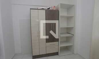 Imagem 6: Apartamento para Aluguel - Imbuí, 2 Quartos, 67 m2