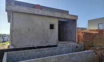 Imagem 2: Reserva da Ermida