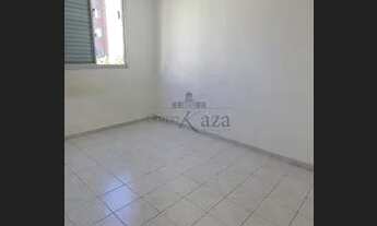 Imagem 4: Apartamento para aluguel possui 50 metros quadrados com 2 quartos. para locação