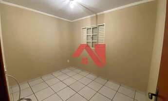 Imagem 5: Casa com 3 dormitórios para alugar, 90 m² por R$ 1.200,00/mês - Jardim Alto dos Ypês - Mog