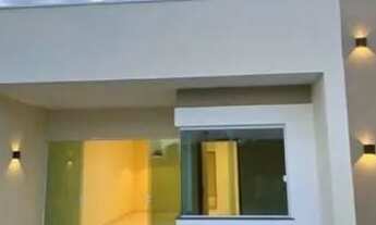 Imagem: COMPRE SEU IMÓVEL PARCELADO