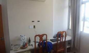 Imagem 7: Apartamento 2 Quartos Centro Vitória