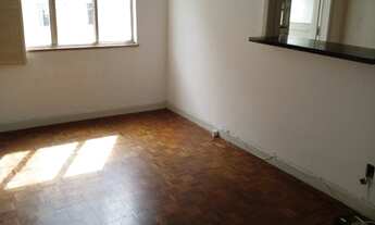 Imagem: APARTAMENTO 57,00 M2 PRÓXIMO ESTAÇÃO