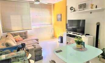 Imagem 2: Apartamento - Cambuí - Campinas