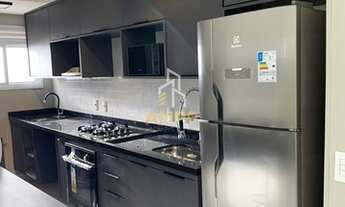 Imagem 3: Apartamentos Residencial para venda e locação em São P