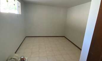 Imagem 2: Vila Rica, 4 Suítes, Piscina e Churrasqueira, 4vgs. Pronta p/ Financiar