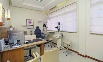 Imagem 6: Conjunto/Sala para Venda - 47.1m², 0 dormitórios, Centro Histórico