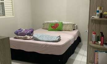 Imagem 6: CASA 02 DORMITÓRIOS JD PLANALTO