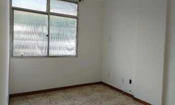 Imagem 3: Apartamento 2 quartos Campinho / Praça Seca (Jacarepaguá