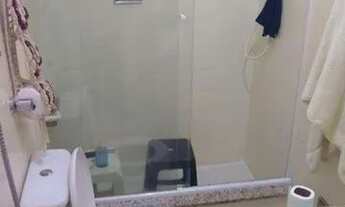 Imagem 5: Live vende - Apartamento Residencial à venda, Centro, Niterói - AP0299