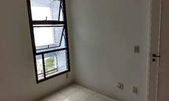 Imagem 6: Barra da Tijuca - Cobertura Duplex de frente p/ praia (Aceito Permuta