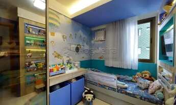 Imagem 4: Não perca essa oportunidade de adquirir um imóvel completo em um dos melhores bairros de R