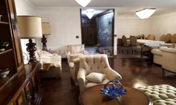 Imagem 4: SAO PAULO - Casa padrao - JARDIM DA SAUDE