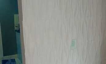 Imagem 3: CASA NOVA cidade de Deus