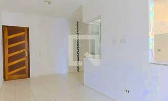 Imagem 5: Apartamento à Venda - Parque Novo Oratório, 2 Quartos, 50 m2