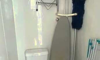 Imagem 6: Apartamento a vendo no Guaruja com3 dts