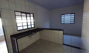 Imagem 6: E- Casa no Centenário para venda