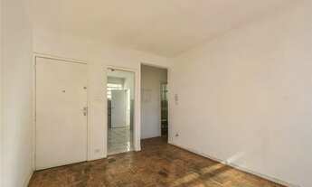 Imagem 2: APARTAMENTO RESIDENCIAL em São Paulo - SP, Chácara Inglesa