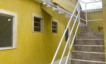 Imagem 3: Casa em Ricardo de Albuquerque