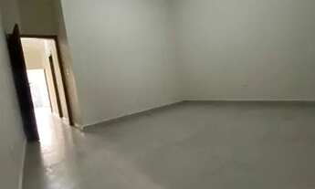 Imagem 7: Casa com 2 dormitórios à venda, 70 m² por R$ 360.000 - Jardim das Figueiras II - Hortolând