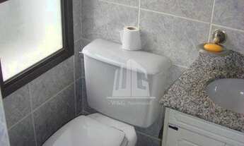 Imagem 3: Conjunto para alugar, 71 m² por R$ 5.635,35/mês - Itaim Bibi - São Paulo/SP