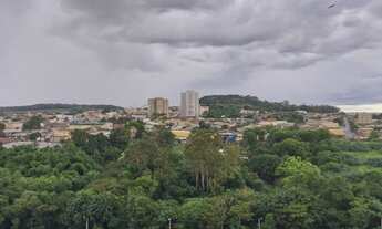 Imagem 5: Ribeirao Preto - Apartamento Padrão - Ribeirania