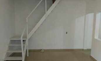 Imagem 6: Aluga Casa sobrado independente