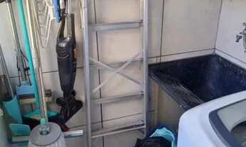 Imagem 4: Apartamento Apartamento com 2 dormitórios