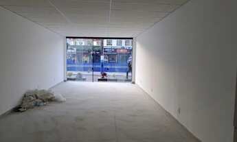 Imagem 4: Loja centro de Nilópolis