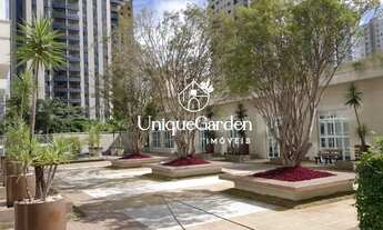 Imagem: SÃO JOSÉ DOS CAMPOS - RESIDENCIAL - PARQUE