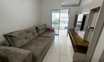 Imagem 4: Apartamento com 2 dorms, Caiçara, Praia Grande - R$ 500 mil, Cod