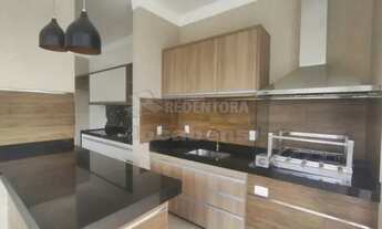 Imagem 7: Casa Condomínio em São José do Rio Preto