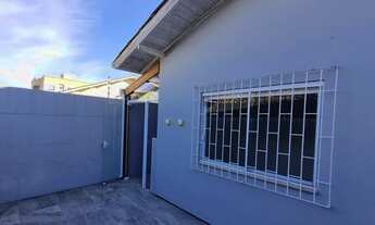 Imagem 6: Casa semi mobiliada no Ceniro Martins