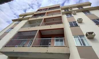 Imagem: Apartamento para aluguel tem 52 metros quadrados