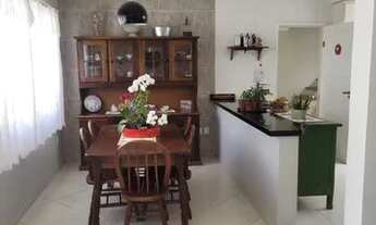 Imagem 3: Casa 3 dormitórios sendo 1 suíte R$ 987.000,00