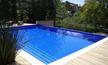 Imagem 3: Venda Casa com 5 dormitórios