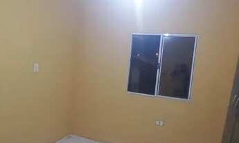 Imagem 4: Vendo terreno 2 casa em pinhais