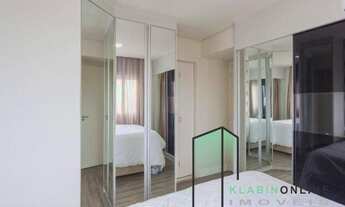 Imagem 3: Apartamento em Vila Mariana - São Paulo