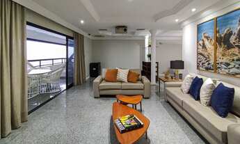 Imagem 5: Apartamento em Vitória - Salvador