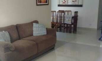 Imagem 5: Casa para temporada em Ilha Comprida!