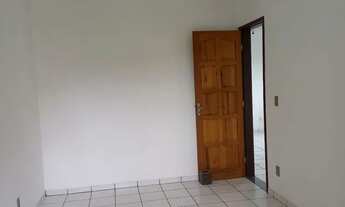 Imagem 4: Aluga-se um apartamento 2/4 em Jardim Placaford