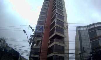Imagem: SAO BERNARDO DO CAMPO - Residential / Apartment