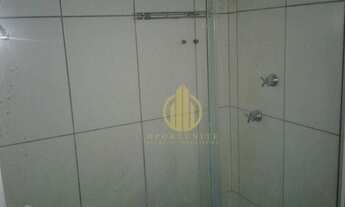 Imagem 5: Apartamento sumarezinho térreo