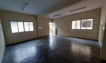 Imagem 7: Código do anúncio: 180339